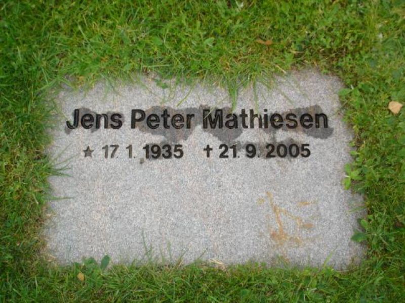 Jens Peter Mathisen.jpg